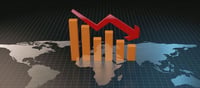 The world will never move towards recession again - Part 2